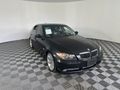 2007 BMW 3-SERIES