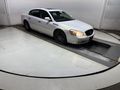 2006 BUICK LUCERNE