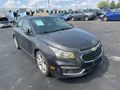 2015 CHEVROLET CRUZE