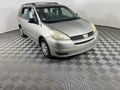 2005 TOYOTA SIENNA