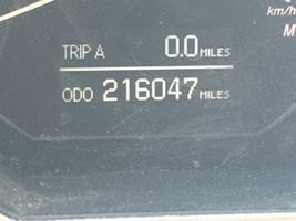 2006 LEXUS RX 400H 