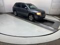 2011 JEEP COMPASS