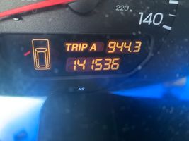 2003 ACURA MDX BASE