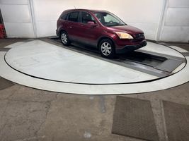 2008 HONDA CR-V EX-L