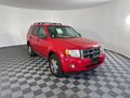 2009 FORD ESCAPE