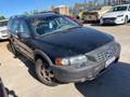 2004 VOLVO XC70
