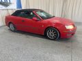 2005 SAAB 9-3