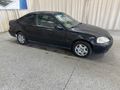 2000 HONDA CIVIC