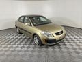 2006 KIA RIO