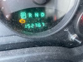 2013 JEEP COMPASS LATITUDE