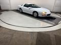 1998 CHEVROLET CAMARO