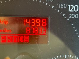 2006 VOLKSWAGEN NEW BEETLE  2.5