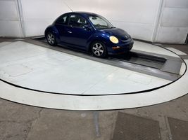 2006 VOLKSWAGEN NEW BEETLE  2.5
