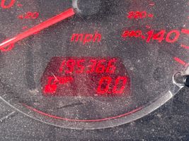 2004 MAZDA MAZDA6 S