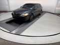 2004 MAZDA MAZDA6