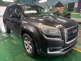 2015 GMC ACADIA SLE2