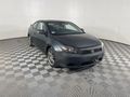 2009 SCION TC