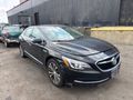 2017 BUICK LACROSSE