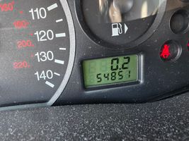 2006 FORD FOCUS ZXW SE