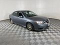 2010 SAAB 9-3