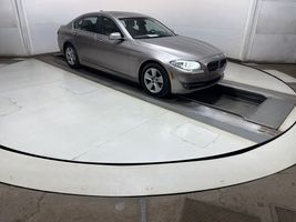 2013 BMW 5-SERIES 528XI