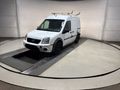 2010 FORD TRANSIT CONNECT