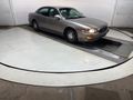 2004 BUICK LESABRE