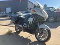 2003 BMW R