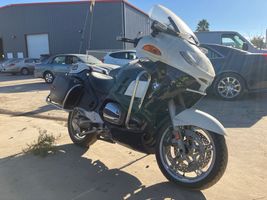 2003 BMW R 1150