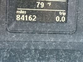 2010 VOLKSWAGEN EOS KOMFORT