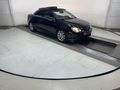 2010 VOLKSWAGEN EOS