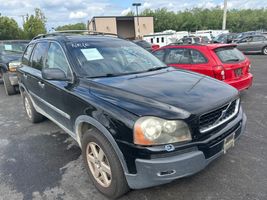 2006 VOLVO XC90 