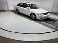 2001 TOYOTA AVALON