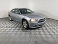 2011 DODGE CHARGER