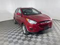 2010 HYUNDAI TUCSON