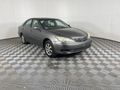 2005 TOYOTA CAMRY