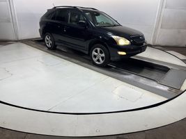 2005 LEXUS RX 330 