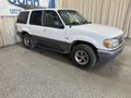 1997 MERCURY MOUNTAINEER