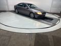 2009 VOLVO S80