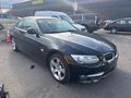 2011 BMW 3-SERIES