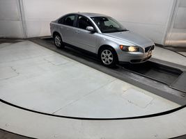2007 VOLVO S40 2.4I