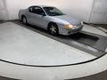 2002 CHEVROLET MONTE CARLO