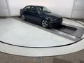2004 BMW 3-SERIES