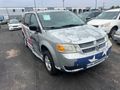2010 DODGE GRAND CARAVAN