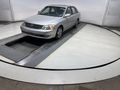 2003 TOYOTA AVALON