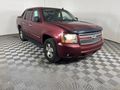 2008 CHEVROLET AVALANCHE
