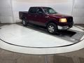 2004 FORD F150