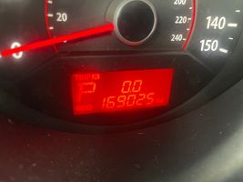 2011 KIA SORENTO 