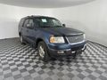 2004 FORD EXPEDITION