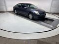 2009 NISSAN ALTIMA